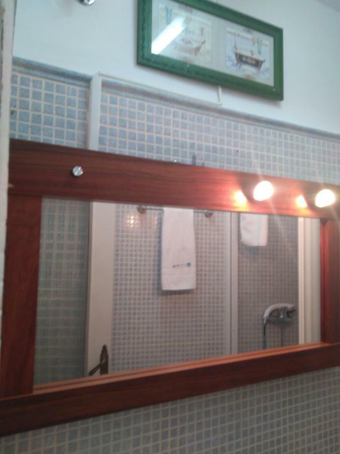 Calle Frailes Apartamento Γρανάδα Εξωτερικό φωτογραφία